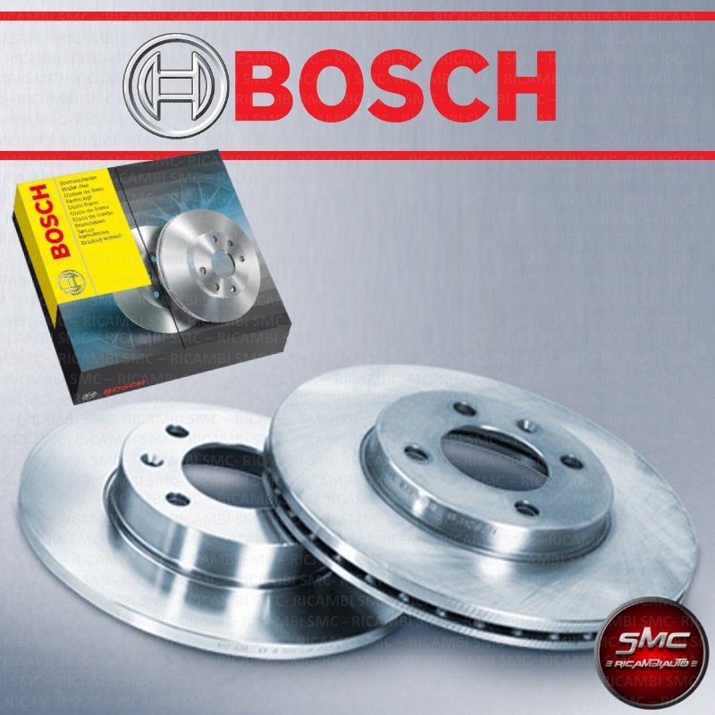 BOSC0 986 478 639